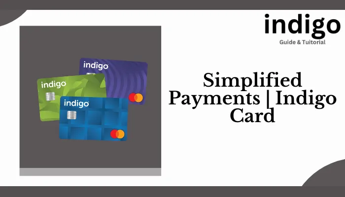 simplified payments